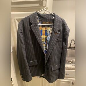 Men’s sports coat